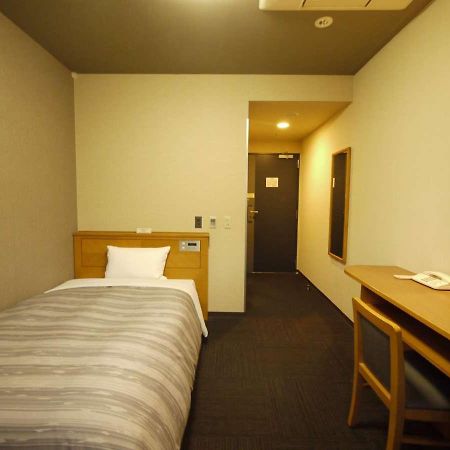 Hotel Route-Inn Osaka Honmachi Extérieur photo